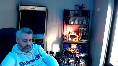 anonymousblokeuk online show from 09/23/25, 08:39