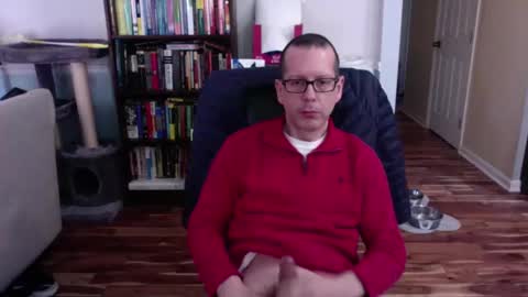 anonymousfrederick76 online show from 02/22/25, 02:41