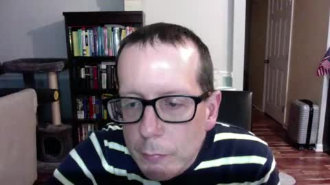 anonymousfrederick76 online show from 09/17/25, 10:33