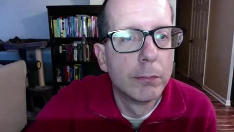 anonymousfrederick76 online show from 10/28/25, 11:51