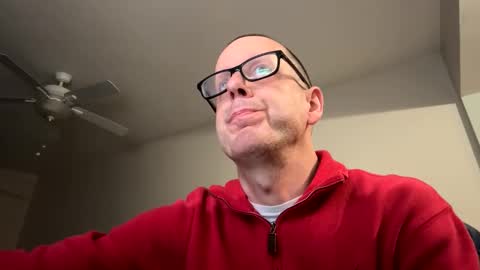 anonymousfrederick76 online show from 02/06/26, 11:08