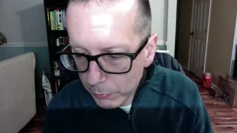 anonymousfrederick76 online show from 02/14/26, 01:24