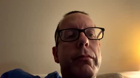 anonymousfrederick76 online show from 02/27/26, 11:49