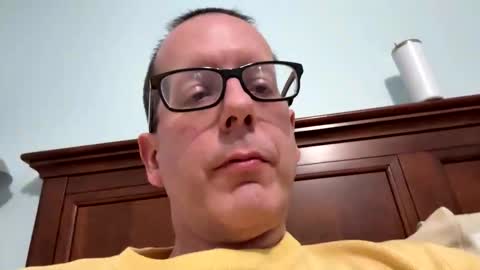 anonymousfrederick76 online show from 03/02/26, 11:11