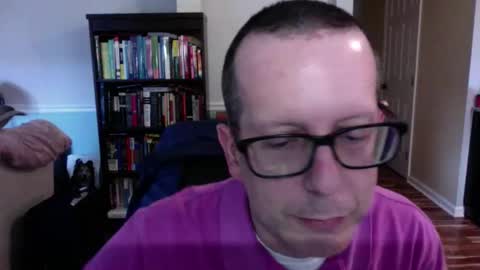 anonymousfrederick76 online show from 04/09/26, 10:37