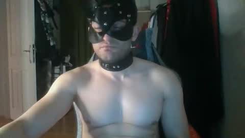 Anonymousguy online show from 03/28/26, 11:48