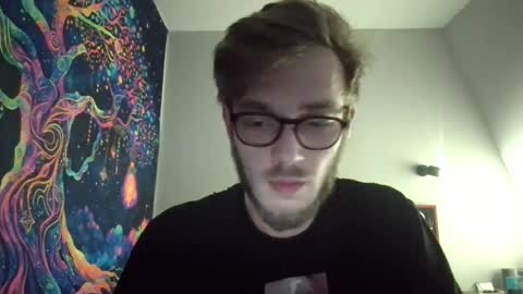 Snapshot of anonymousstoner58 chatting on 02/23/25, 07:00 anonymousstoner58 online show from 02/23/25, 07:00