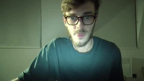 Snapshot of anonymousstoner58 chatting on 02/26/25, 01:53 anonymousstoner58 online show from 02/26/25, 01:53