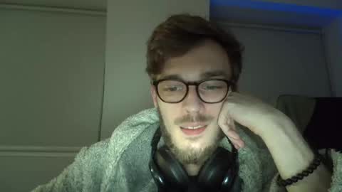 Snapshot of anonymousstoner58 chatting on 02/26/25, 11:48 anonymousstoner58 online show from 02/26/25, 11:48