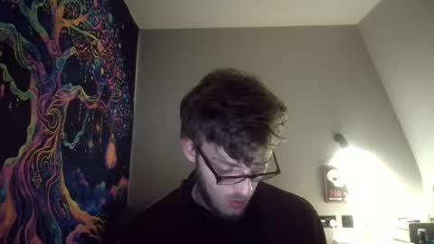 Snapshot of anonymousstoner58 chatting on 03/02/25, 12:09 anonymousstoner58 online show from 03/02/25, 12:09