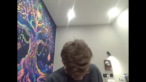 Snapshot of anonymousstoner58 chatting on 03/02/25, 03:45 anonymousstoner58 online show from 03/02/25, 03:45