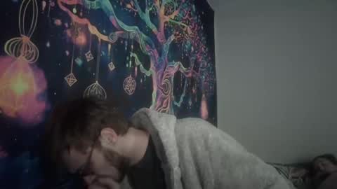 Snapshot of anonymousstoner58 chatting on 03/03/25, 09:00 anonymousstoner58 online show from 03/03/25, 09:00