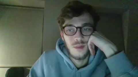 Snapshot of anonymousstoner58 chatting on 03/06/25, 11:31 anonymousstoner58 online show from 03/06/25, 11:31