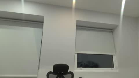 Snapshot of anonymousstoner58 chatting on 03/07/25, 11:05 anonymousstoner58 online show from 03/07/25, 11:05