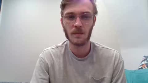 Snapshot of anonymousstoner58 chatting on 09/14/25, 11:15 anonymousstoner58 online show from 09/14/25, 11:15