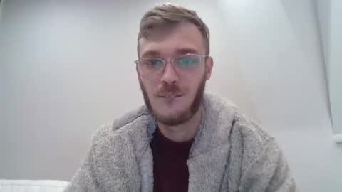 Snapshot of anonymousstoner58 chatting on 11/01/25, 12:56 anonymousstoner58 online show from 11/01/25, 12:56