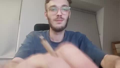 anonymousstoner58 online show from 03/03/26, 05:24