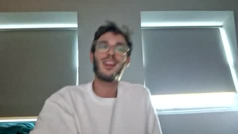 anonymousstoner58 online show from 06/09/26, 07:25