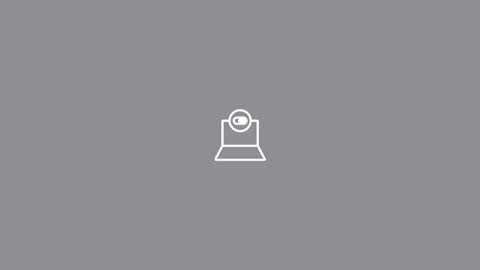 anonzing3686 online show from 05/27/26, 12:35
