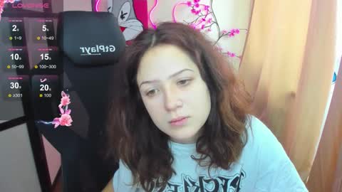 Anora online show from 11/15/25, 04:43