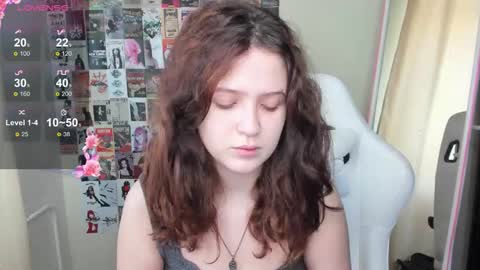 Anora online show from 02/25/26, 08:46