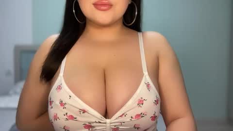 Any online show from 09/29/25, 07:30