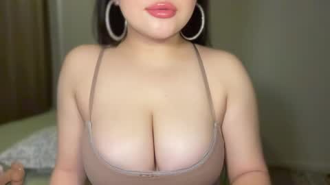 Any online show from 11/10/25, 11:31