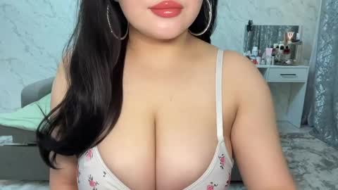 Any online show from 04/20/26, 06:09