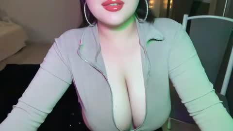 Any online show from 07/11/26, 03:48