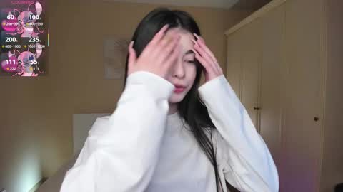 Anora  Emma online show from 02/22/26, 08:18