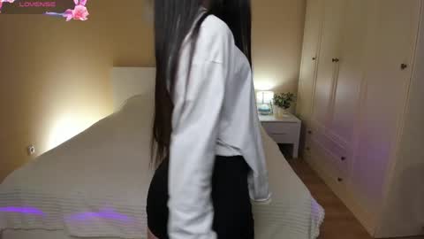 Anora  Emma online show from 02/23/26, 07:33