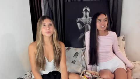 anotella_aa online show from 05/29/26, 11:14