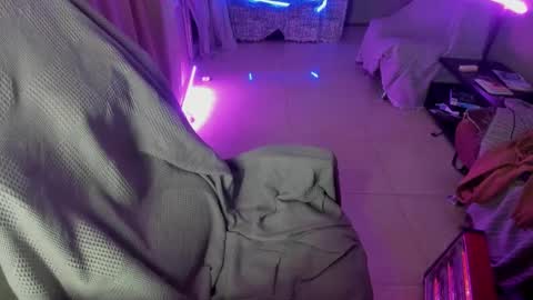 jasperD online show from 12/13/24, 03:27