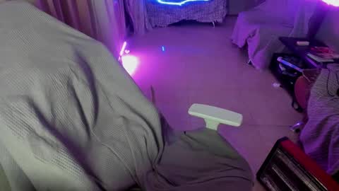 jasperD online show from 12/17/24, 06:53