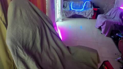 jasperD online show from 12/30/24, 05:26