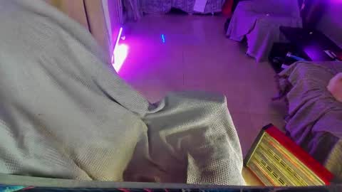 jasperD online show from 01/03/25, 06:03