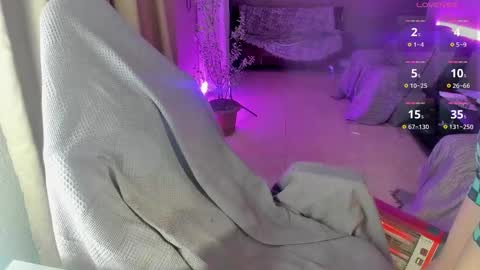 jasperD online show from 01/31/25, 03:20