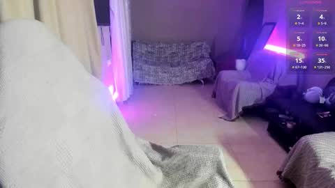 jasperD online show from 12/17/25, 07:20