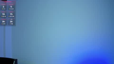 Snapshot of another_teo chatting on 12/28/24, 05:33 Jordan Mateo online show from 12/28/24, 05:33