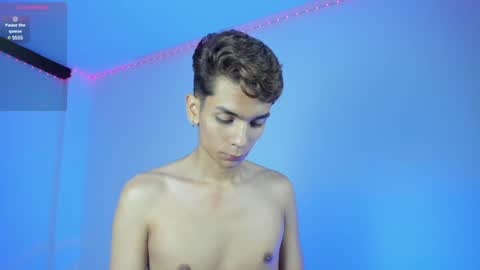 Snapshot of another_teo chatting on 12/28/24, 08:37 Jordan Mateo online show from 12/28/24, 08:37