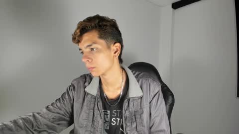 Snapshot of another_teo chatting on 01/03/25, 04:22 Jordan Mateo online show from 01/03/25, 04:22