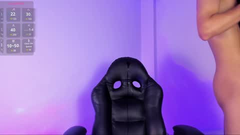 Snapshot of another_teo chatting on 01/05/25, 04:04 Jordan Mateo online show from 01/05/25, 04:04