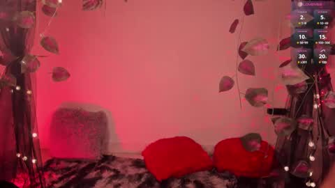 Snapshot of another_teo chatting on 01/11/25, 03:44 Jordan Mateo online show from 01/11/25, 03:44