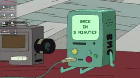 Snapshot of another_teo chatting on 01/14/25, 10:59 Jordan Mateo online show from 01/14/25, 10:59