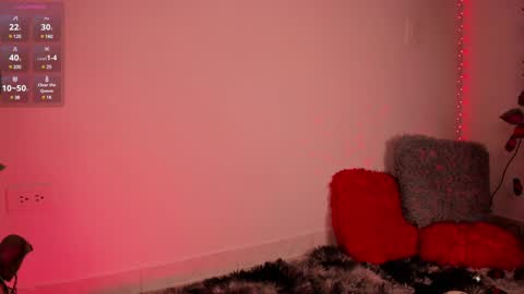 Snapshot of another_teo chatting on 01/17/25, 08:02 Jordan Mateo online show from 01/17/25, 08:02