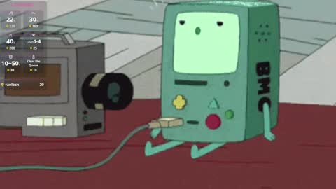 Snapshot of another_teo chatting on 01/30/25, 03:44 Jordan Mateo online show from 01/30/25, 03:44