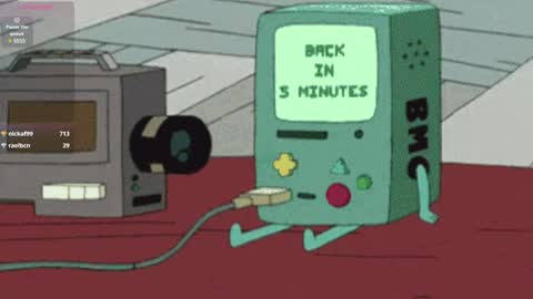 Snapshot of another_teo chatting on 01/30/25, 06:46 Jordan Mateo online show from 01/30/25, 06:46