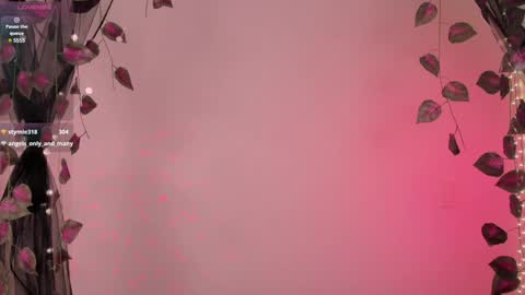 Snapshot of another_teo chatting on 02/01/25, 06:43 Jordan Mateo online show from 02/01/25, 06:43