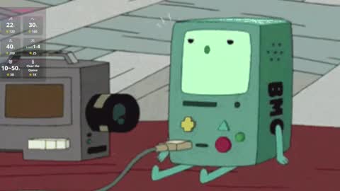 Snapshot of another_teo chatting on 02/12/25, 03:51 Jordan Mateo online show from 02/12/25, 03:51