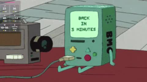 Snapshot of another_teo chatting on 02/16/25, 07:37 Jordan Mateo online show from 02/16/25, 07:37